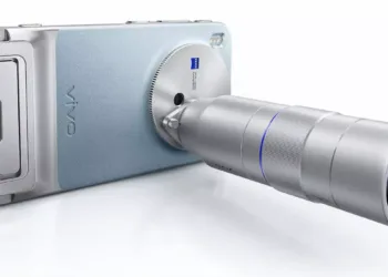 vivo X300 serisinin Türkiye satış tarihi belli oldu