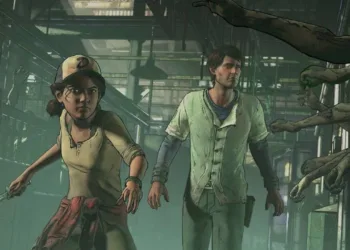 The Walking Dead hayranları buraya: Yüzde 90’a varan indirimler başladı!