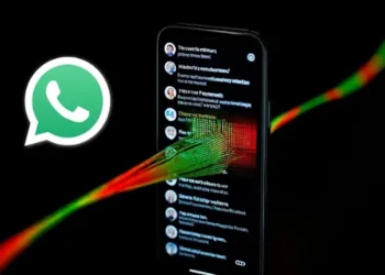 WhatsApp kullananlar dikkat: SORVEPOTEL hesapları çalıyor!