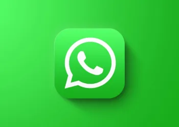 WhatsApp spam mesajlara karşı harekete geçti: İşte yeni kural