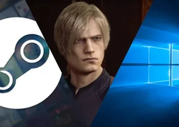 Windows 10’un fişi çekiliyor: Oyunseverleri zorlu bir seçim bekliyor!