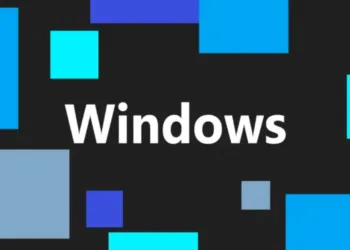 Windows 11’de yerel hesap devri bitiyor!