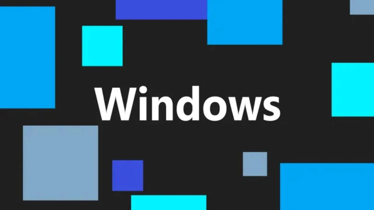 windows-3.webp
