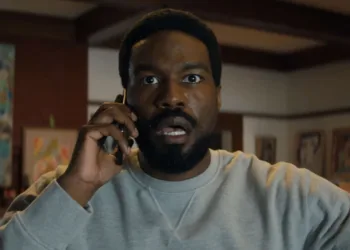 Marvel’dan süper kahraman dizisi geliyor: Wonder Man fragmanı yayınlandı