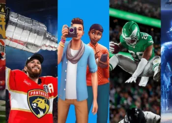 Fırsatı kaçırmayın: Popüler oyunlarda devasa indirim başladı!