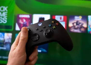Xbox beş oyunu kısa süreliğine oynanabilir yaptı!