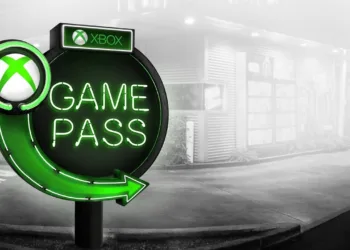 Bir kale daha yıkıldı! Game Pass için büyük zam geldi