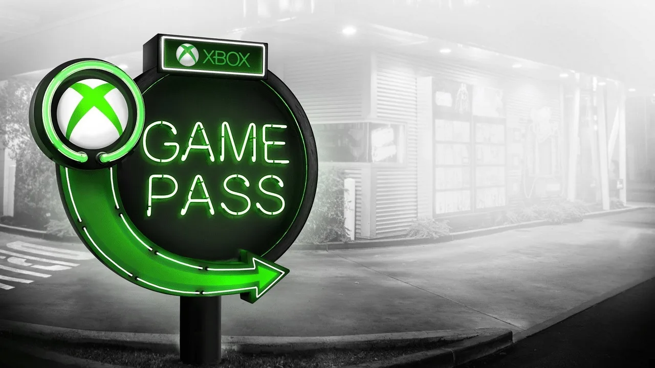 xbox-game-passin-ismi-degisiyor.webp