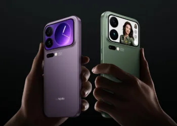 Xiaomi 17 serisi peynir ekmek gibi satılıyor!