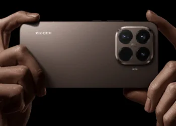 Xiaomi’den müjde: Beş büyük Android güncellemesi alacak modeller!