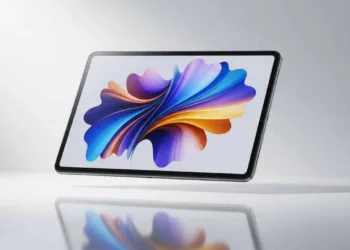 AnTuTu duyurdu: En hızlı tablet modelleri!