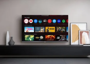 Xiaomi, Türkiye’de 8 yeni televizyon modelini satışa çıkardı