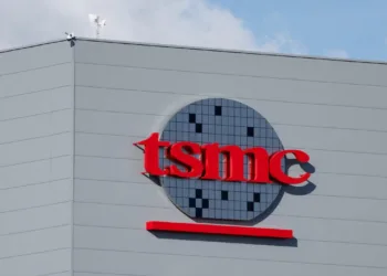 TSMC yapay zeka ile kasasını doldurdu!