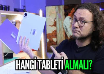 Hangi MatePad tableti satın almalı