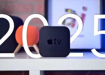 Yeni Apple TV 4K yıl bitmeden gelebilir! İşte sızıntılar