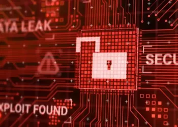 WordPress sitelerine gizli sızma! Yeni ClickFix saldırısı tespit edildi