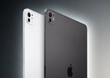 Yeni iPad Pro güçlü ama gerekli mi?