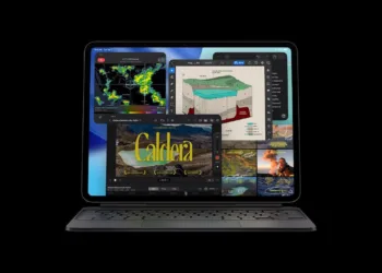 Yeni iPad Pro’da sürpriz 6 yenilik: M5 sadece başlangıç