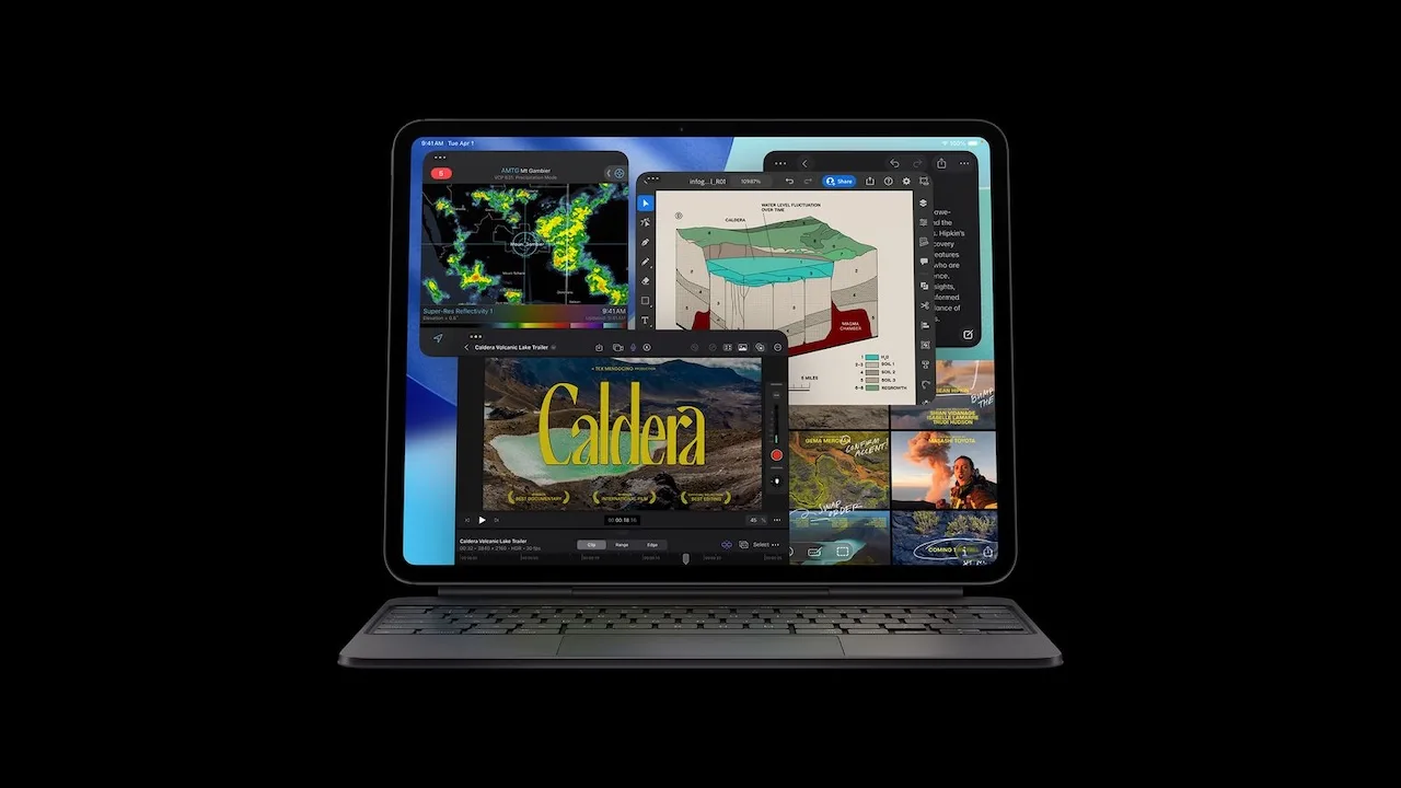 yeni-ipad-proda-surpriz-6-yenilik-1.webp