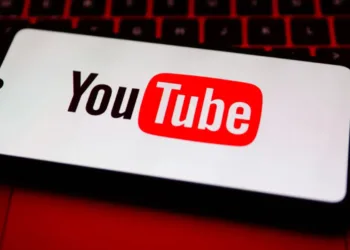 YouTube’dan Shorts videolarında saatlerini harcayanlar için ilaç gibi özellik!