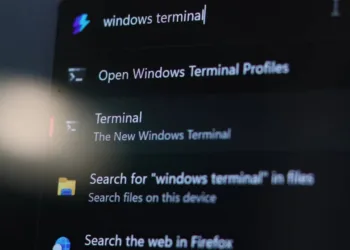 Windows Terminal baştan sona güncellendi!