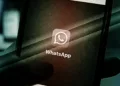 WhatsApp’tan mutlaka açılması gereken yeni güvenlik modu!