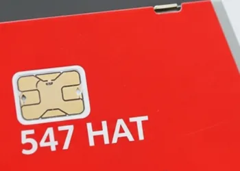 547’li numaradan aranırsanız şaşırmayın! İşte operatörü