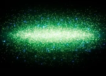 ABD’den çip üretiminde devrim: X-ışını dönemi başladı