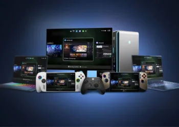 PC’ler konsolo dönüşüyor! Windows 11’e Xbox Oyun Modu geldi