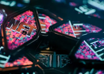 Nasıl da unuttuk! NFT ve Metaverse arsası satın alanlar ne oldu?