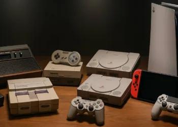 48 yılda 50 konsol: Hangisi paramızın hakkını verdi, hangisi cebimizi yaktı?