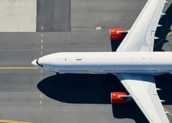 Türk havayolu şirketi iflas etti!