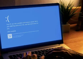 Microsoft, Windows 10’un kritik sorunu yama ile çözüldü!