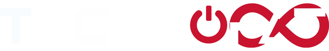 Teknoloji tutkunu Technopatların ortak adresi: Technopat.net