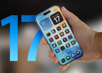 14 yıllık hasret bitti, Apple yeniden lider