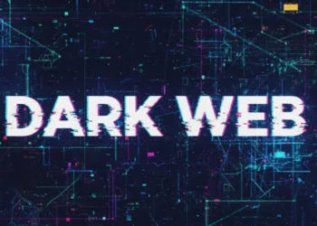 Özgeçmişler ilanları geçti! Dark web, iş arayan gençlerle taştı