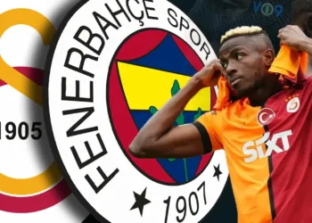 Kaçak maçlar Cloudflare Pages’in sonunu getirdi! Erişime kapatıldı