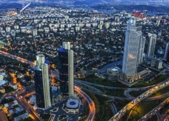 İstanbul’da hız sınırları değişti!