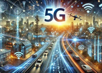 5G Türkiye Nihai Rehberi: 1 Nisan 2026 Takvimi, Hız Beklentisi ve 4.5G Farkları