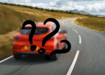 Türkiye’nin en çok satan otomobili belli oldu!