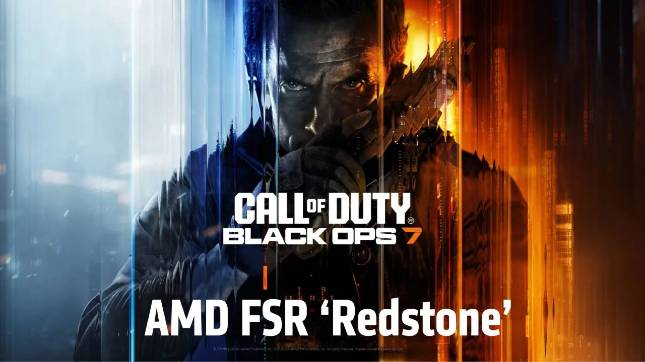 AMD-FSR-Redstone.webp
