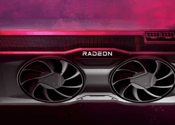 AMD ekran kartlarına zam geliyor!