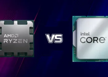 AMD-Intel savaşında dengeler değişiyor!