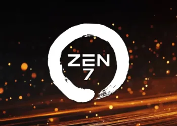 Performans sıçraması bekleyenler buraya! Zen 7’den yeni bilgiler geldi