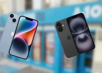 A101 iPhone 16, iPhone 14 ve Galaxy S24 FE satıyor!