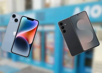 A101 iPhone 14 ve Galaxy S25 FE satıyor: Fiyatlar ne kadar?