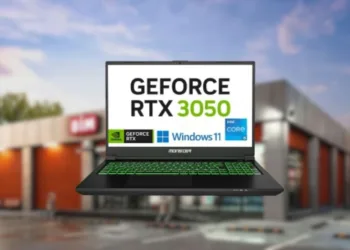 BİM Monster Abra A5 oyuncu laptopu satacak!