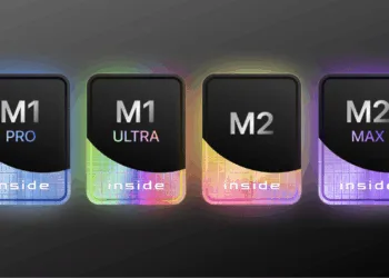 Bu devir kapanmıştı! Apple-Intel ortaklığı yeniden başlıyor