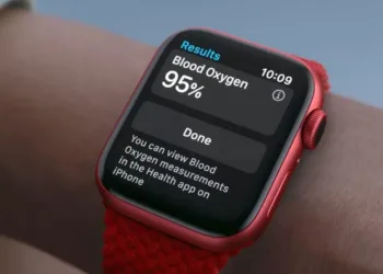 Yeniden tasarlanan Apple Watch özelliği incelemeye takıldı! İşte nedeni