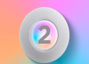 Apple 12 Kasım sabahı ne planlıyor?